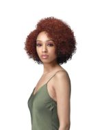 Ardith Synthetic Wig by Bobbi Boss M562