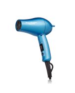 Compact Travel Dryer by Babyliss Pro-BABNT053T