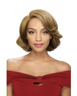 Blair Synthetic Lace Wig by Vella Vella