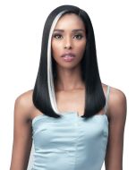 Darcie Synthetic Lace Wig by Bobbi Boss MLF591