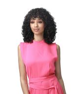 Kinzie Synthetic Wig by Bobbi Boss M568