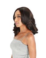 Niah Lace Wig Synthetic by Sister Wigs