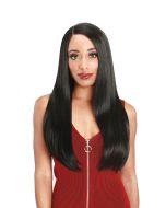 Dayla Lace Synthetic Wig by Sister Wigs