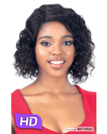 Calvin Lace Front R-Part Human Hair Wig by Naked