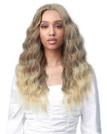 Cersei Synthetic Lace Wig by Bobbi Boss MLF537