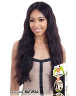 Freedom Lace Origin 702 Human Hair Lace Wig by Model Model