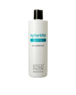 Hyfortifia Biotin Shampoo by style factor