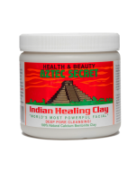 Aztec - Indian Healing Clay (1 lb)