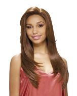 Judy Synthetic Lace Wig by Vella Vella