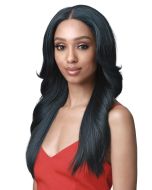 Darcy Synthetic 13x5 HD Lace Wig by Bobbi Boss MLF471
