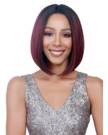 April Synthetic Lace Wig by Bobbi Boss MLF138