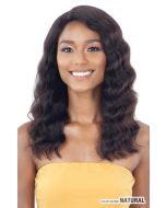 Lennie Lace Front Wig Human Hair by Naked