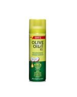 ORS OLIVE OIL W/ COCO SHEEN SPRAY - 11.5 OZ