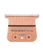 Deep Tooth Graphite Blade by Babyliss Pro FX707RG2