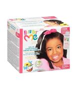 Just For Me NO-LYE RELAXER SUPER