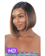 Talisa Level Up Lace Front Wig by Freetress Equal