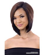 VASHANTI Synthetic Hair 5 Inch Lace Part Wig by Freetress Equal