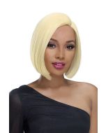 Lace Wig Synthetic - Bella by Vella Lace