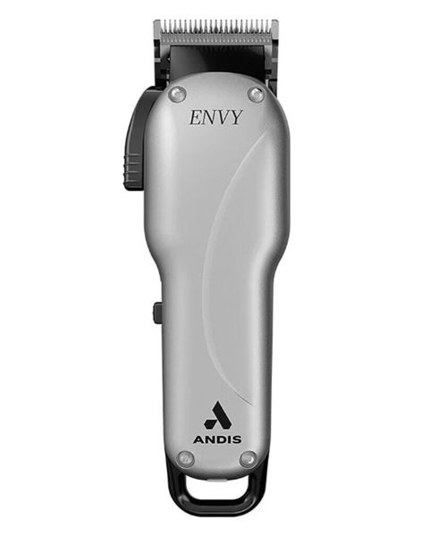 Andis Cordless Envy Li Adjustabale Blade Clipper AN73000