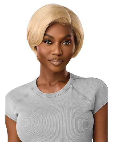 Outre EveryWear 48 Lace Wig