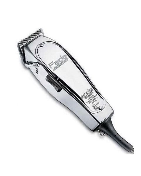 Andis Fade Master Adjustable Blade Clipper AN01690
