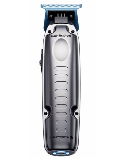 BabylissPro FXONE LO-PROX FX Trimmer FX729