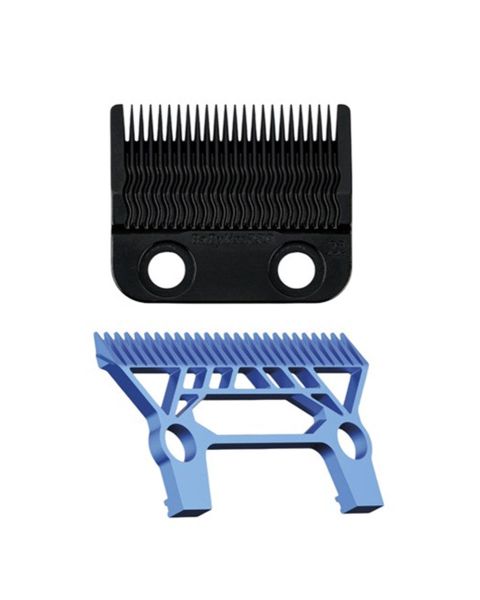 BabylissPro Titanium Space Blade FX8095B