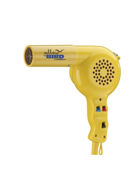 ConairPro Yellowbird Dryer 1875W YB075W