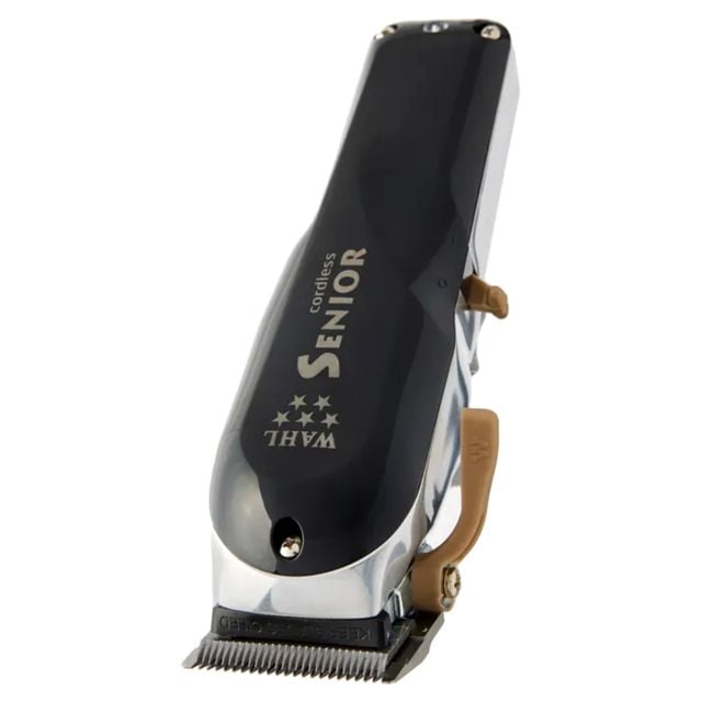 WAHL Professional 5 Star Series Cordless Senior Clipper WA8504400