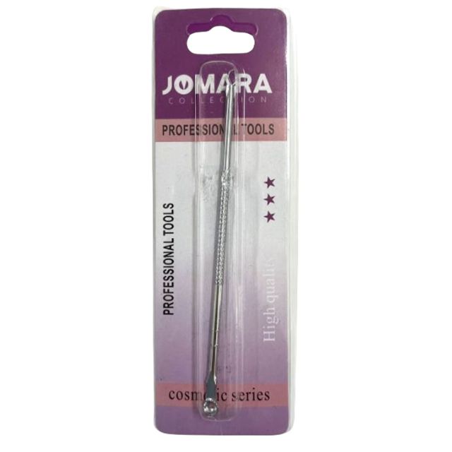 Pimple Remover by Jomara