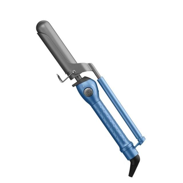 BabylissPro Nano Titanium Marcel Curling Iron 1 1/4" BNT125M