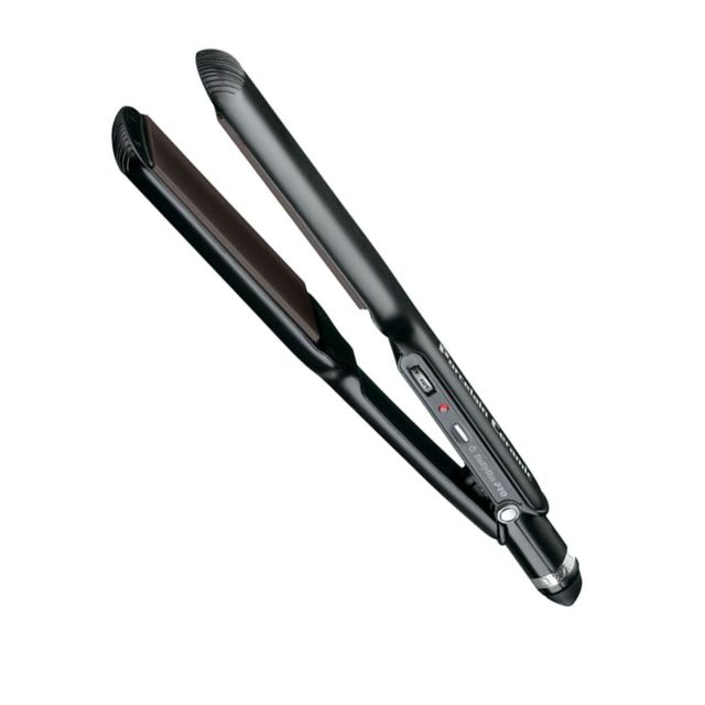 BabylissPro Porcelain Ceramic Flat Iron BP9561UC