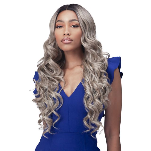 Bobbi Boss Ciaran Synthetic Wig MLF571