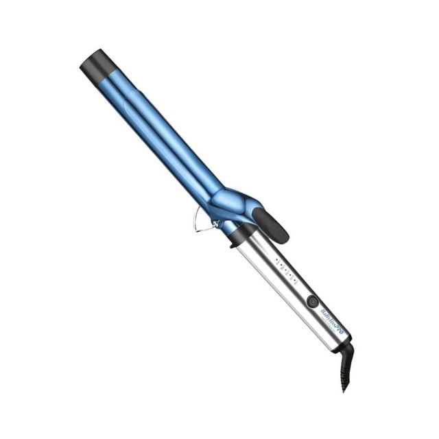 BabylissPro Extended Barrel Curling Iron 1¼" BNTW125XLUC