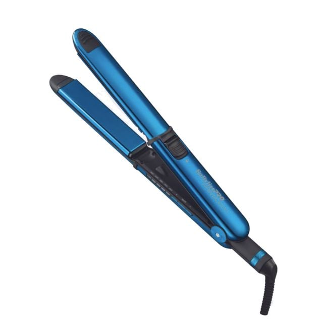 BabylissPro Nano Titanium Prima3000 Limited Edition 1 1/4" BNTMB3000TUC