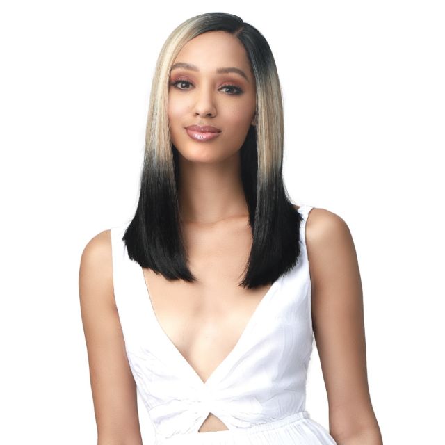 Bobbi Boss Mayah Synthetic Wig MLF461