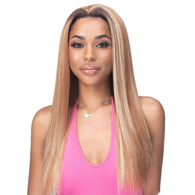 Miss Origin Della Cap Wig With Drawstring