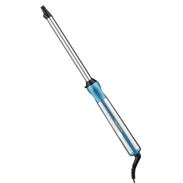 BabylissPro Nano Titanium Oval Barrel Wand 1" BNTOW100LUC