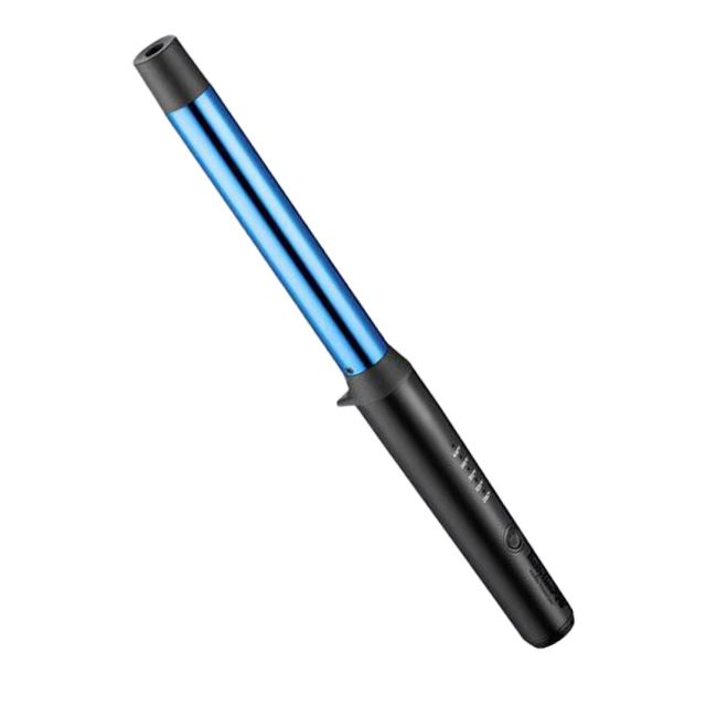 BabylissPro Nano Titanium Curling Wand 1" Limited Edition BNTWMB100UC