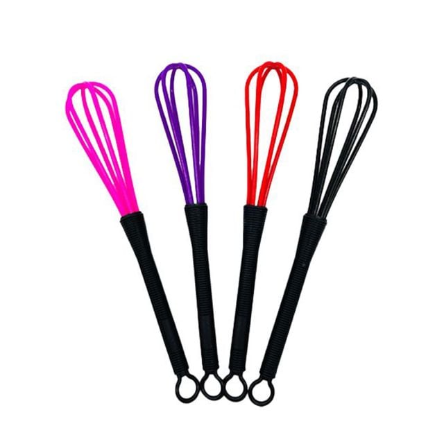 Color Hair Dye Mixer Assorted by Jomara JMR-53001