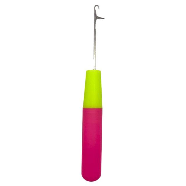 Weaving Crochet Needle Latch Hook by Jomara JMR-53061