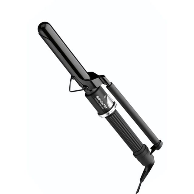 BabylissPro Porcelain Ceramic 1" Marcel Curling Iron BP100MUC