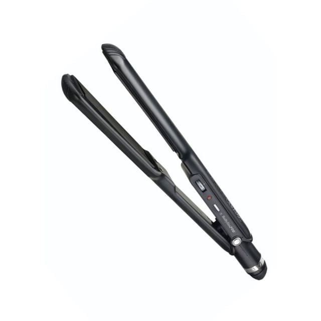 BabylissPro Porcelain Ceramic 1½ " Straightening Iron BP9559UC