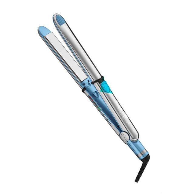 BabylissPro Prima 3000 Flat Iron 1-inch BNT3100TUC