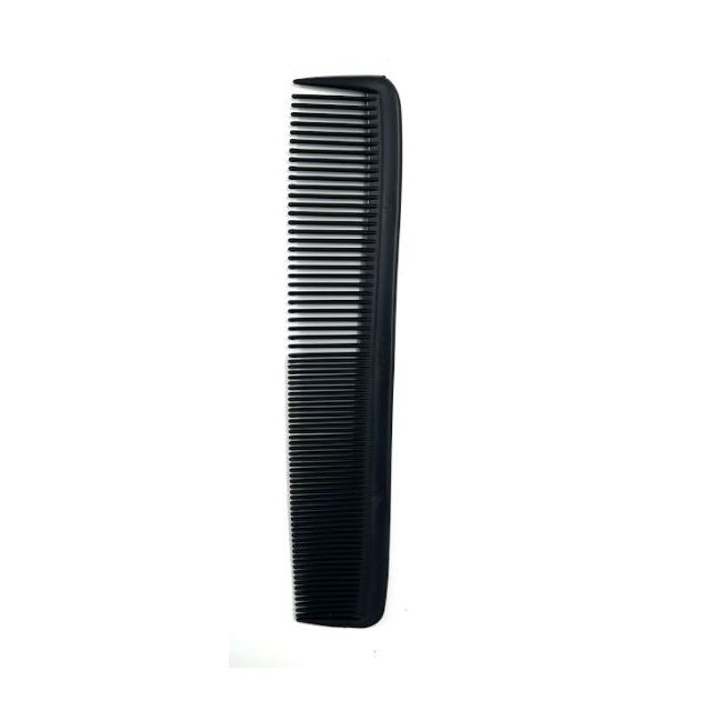 9 Inch Comb by JOMARA