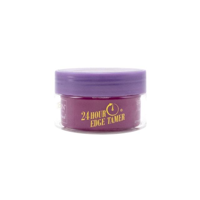 Ebin Fruity Edge Acai Berry 80ml
