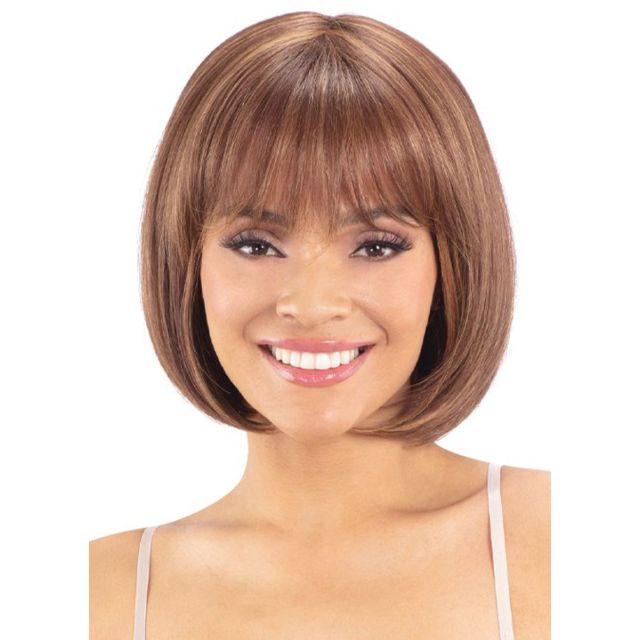 Model Model Adina Bestie Wig