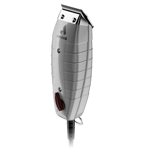 ANDIS Professional Outliner II Trimmer AN04685