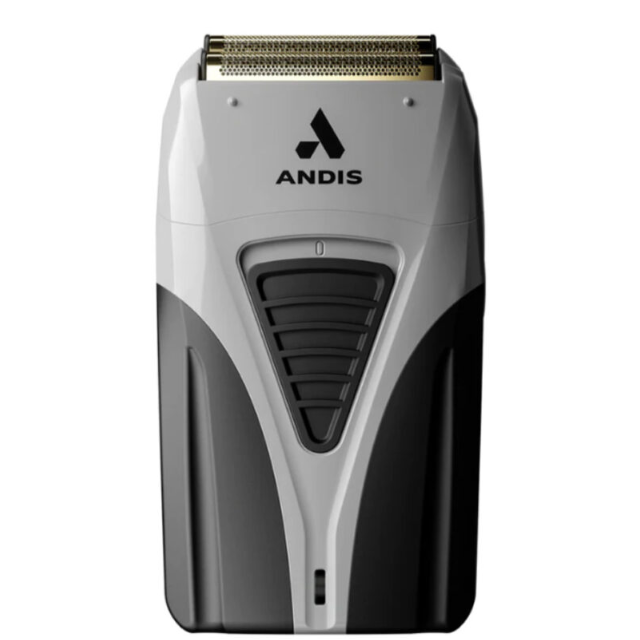 ANDIS Professional Profoil Shaver Plus AN17255