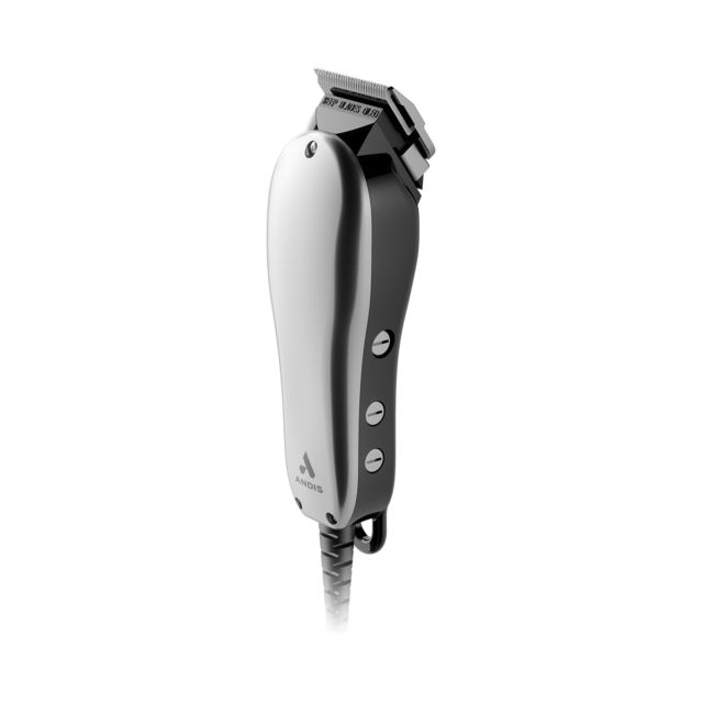 ANDIS EasyStyle Adjustable Blade Clipper 13 Piece Kit AN19150
